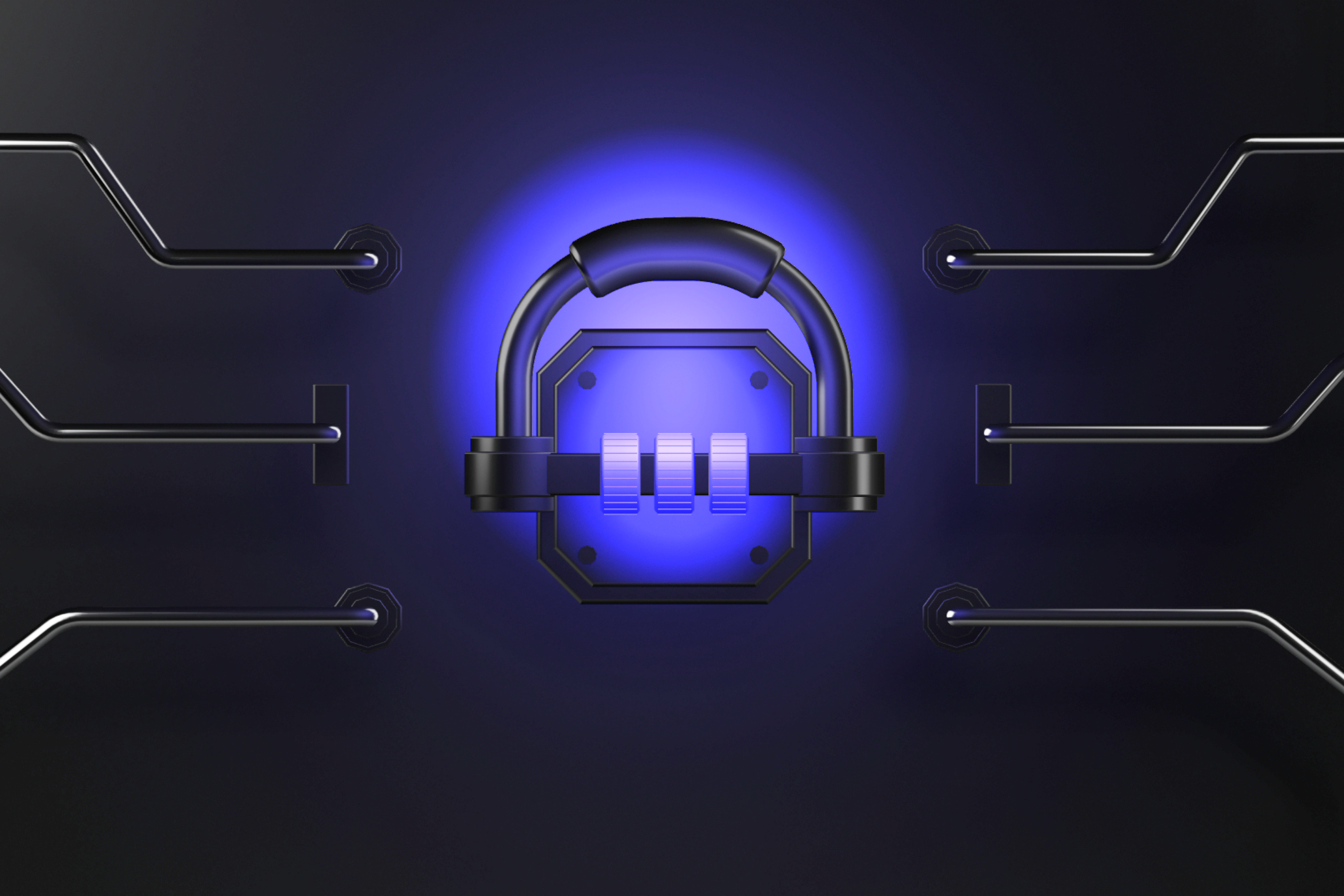 Product hero animation (static fallback)